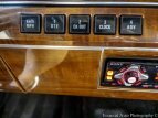 Thumbnail Photo 25 for 1989 Lincoln Town Car Signature